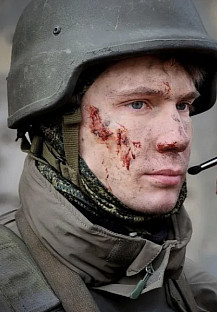 10 историй о любви и смерти (2025) смотреть онлайн