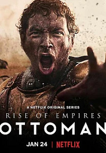 Восход Османской империи (2020) смотреть онлайн